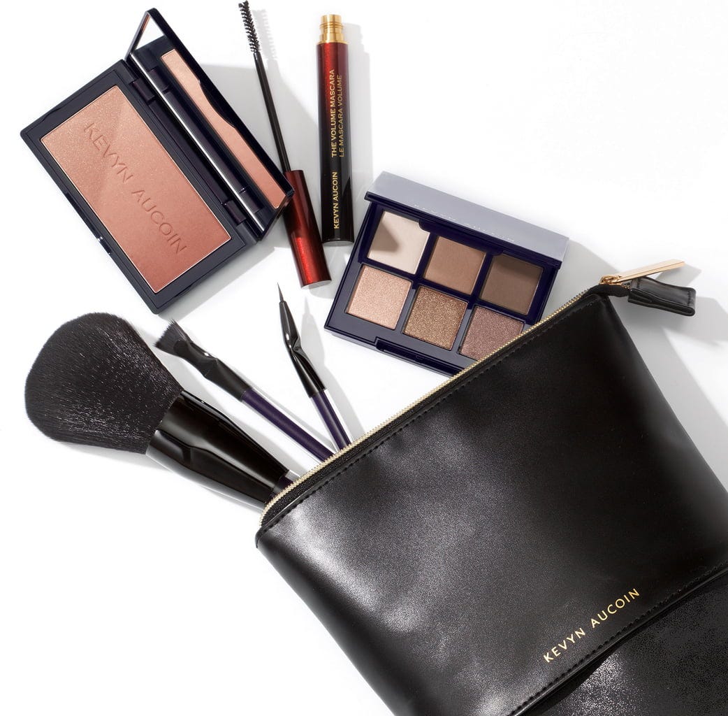 Kevyn Aucoin Beauty – Tesorimv