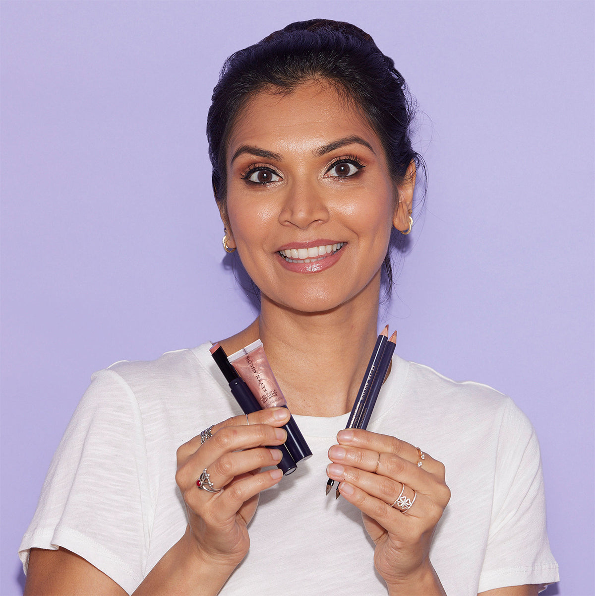 Lip Kit by Drita ($100 Value)