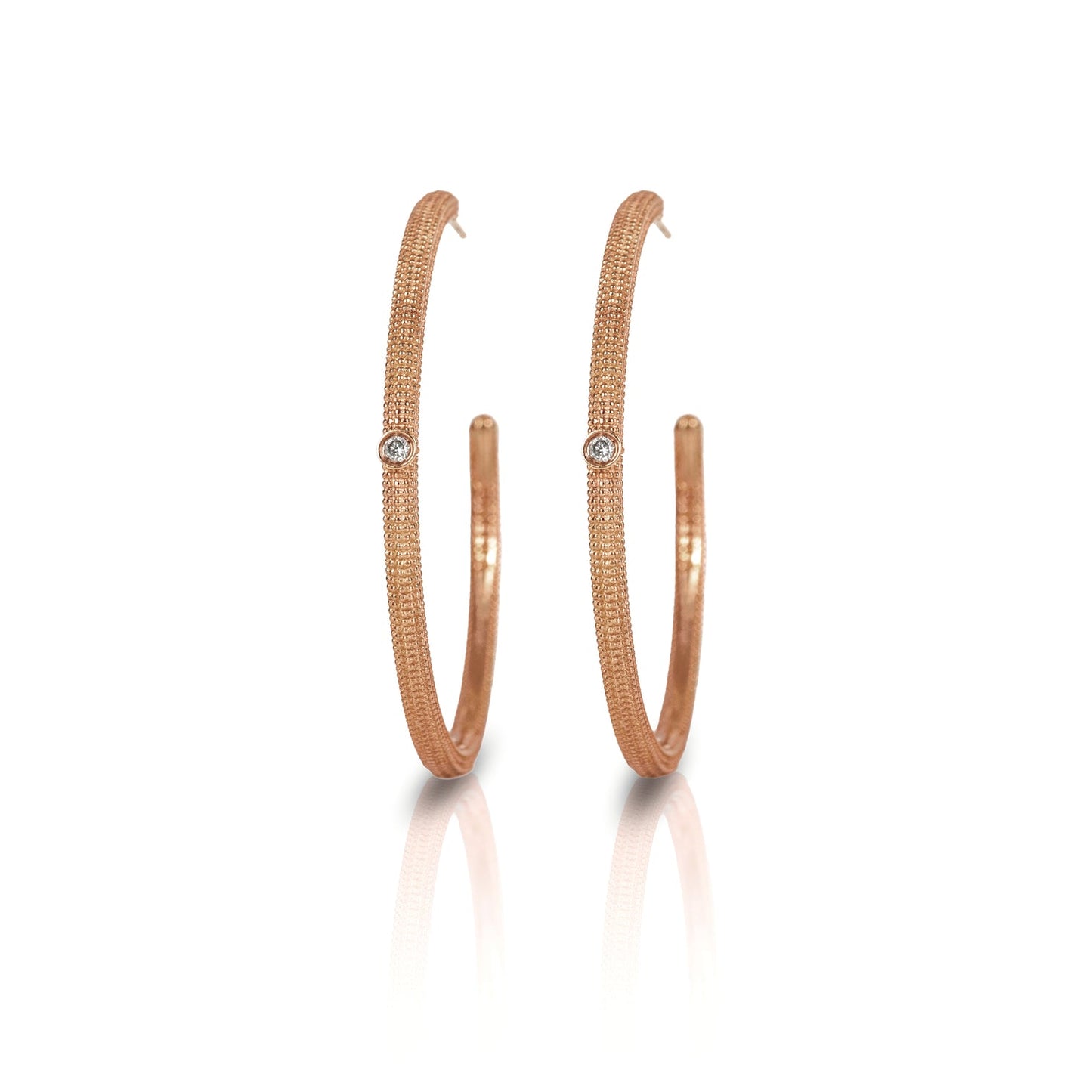 Ava Hoops