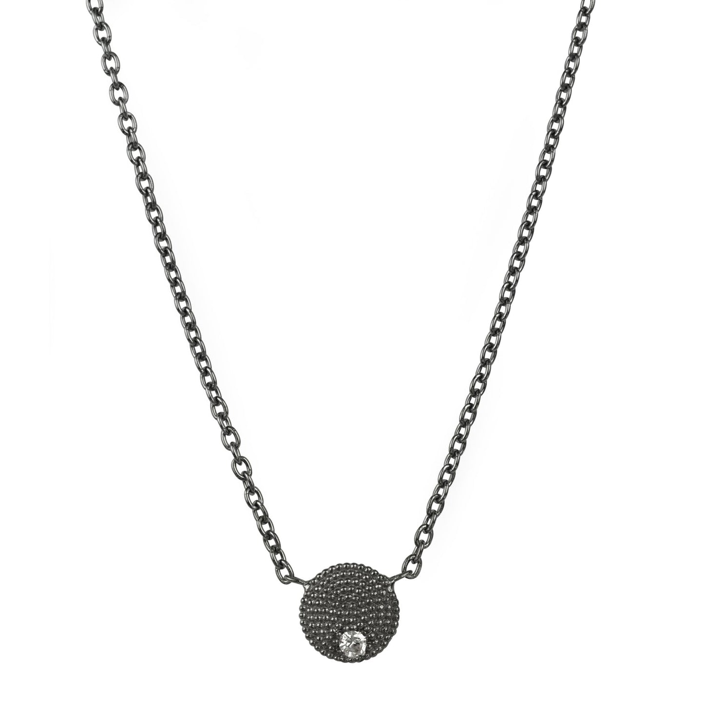 Adin Necklace