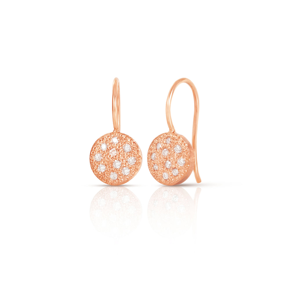 Caroll Earring