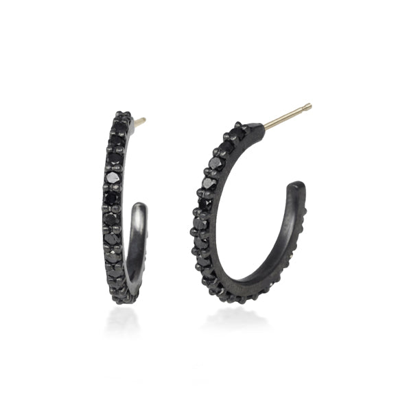 Githa Hoops