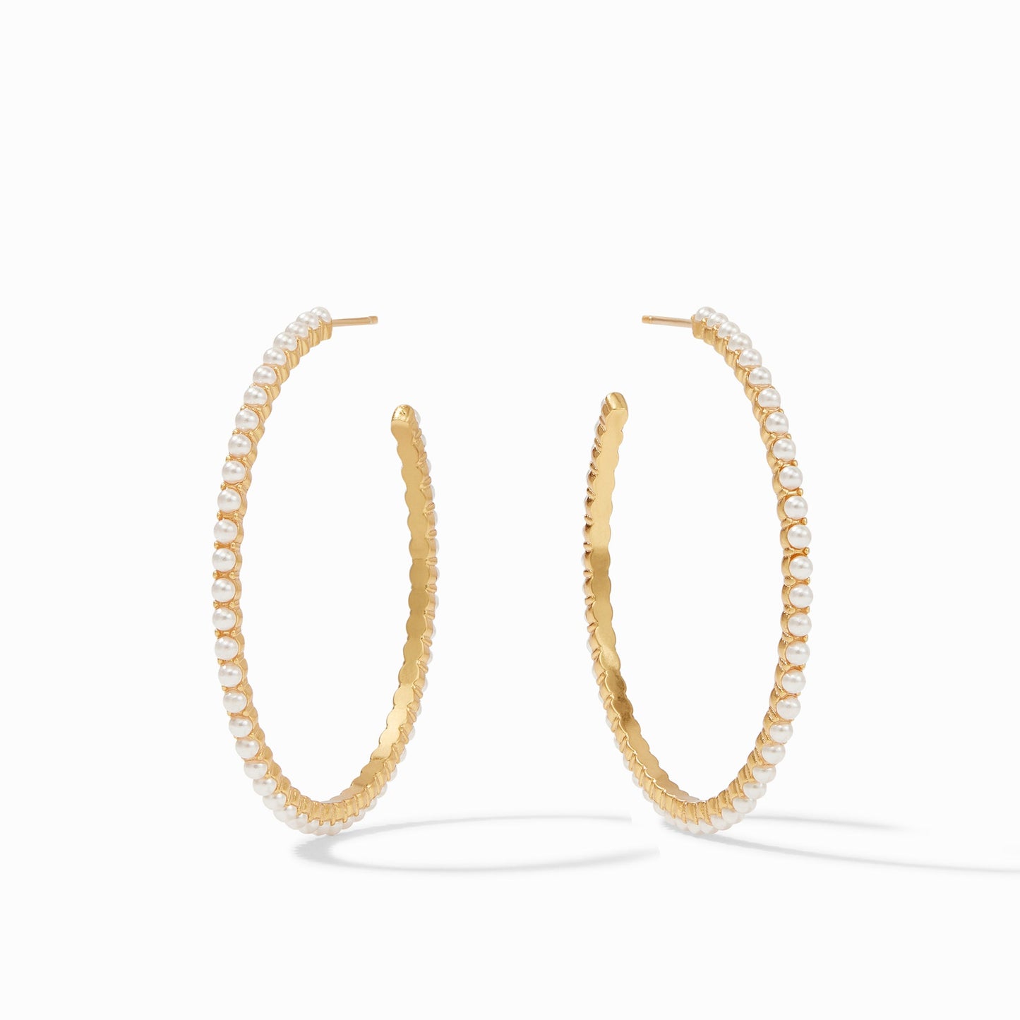Juliet Hoop