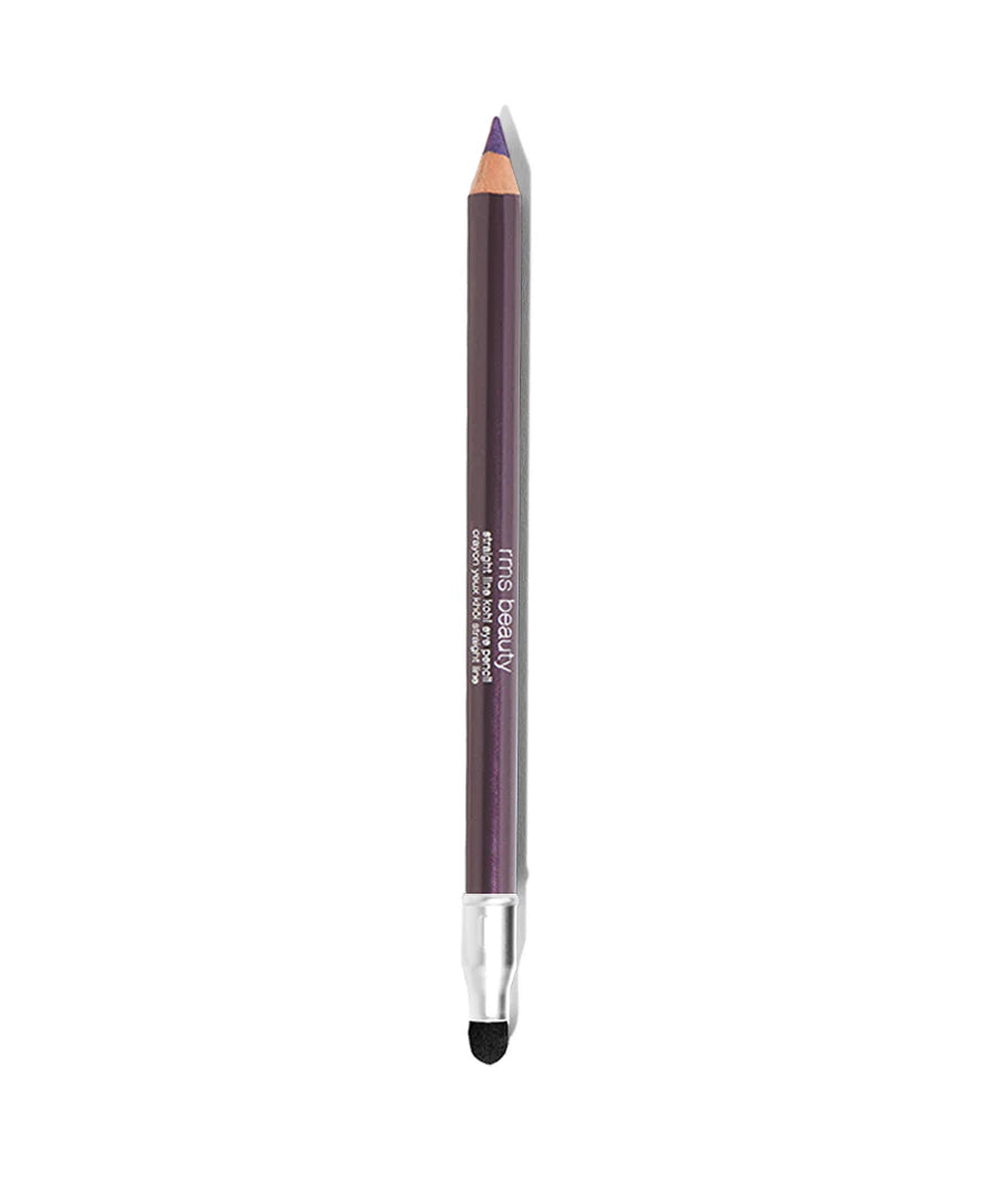 straightline kohl eye pencil