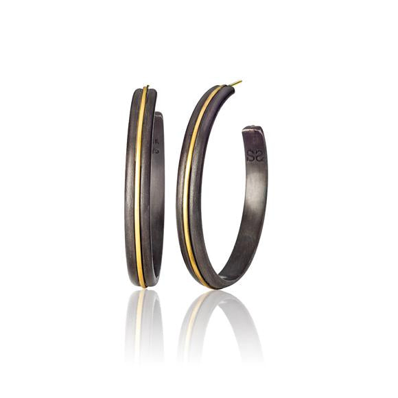 Mae Hoops