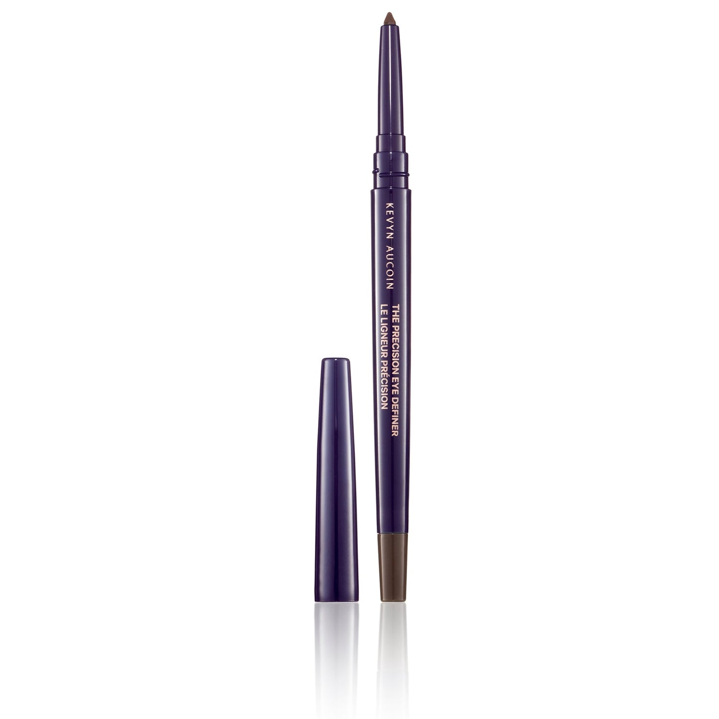 The Precision Eye Definer