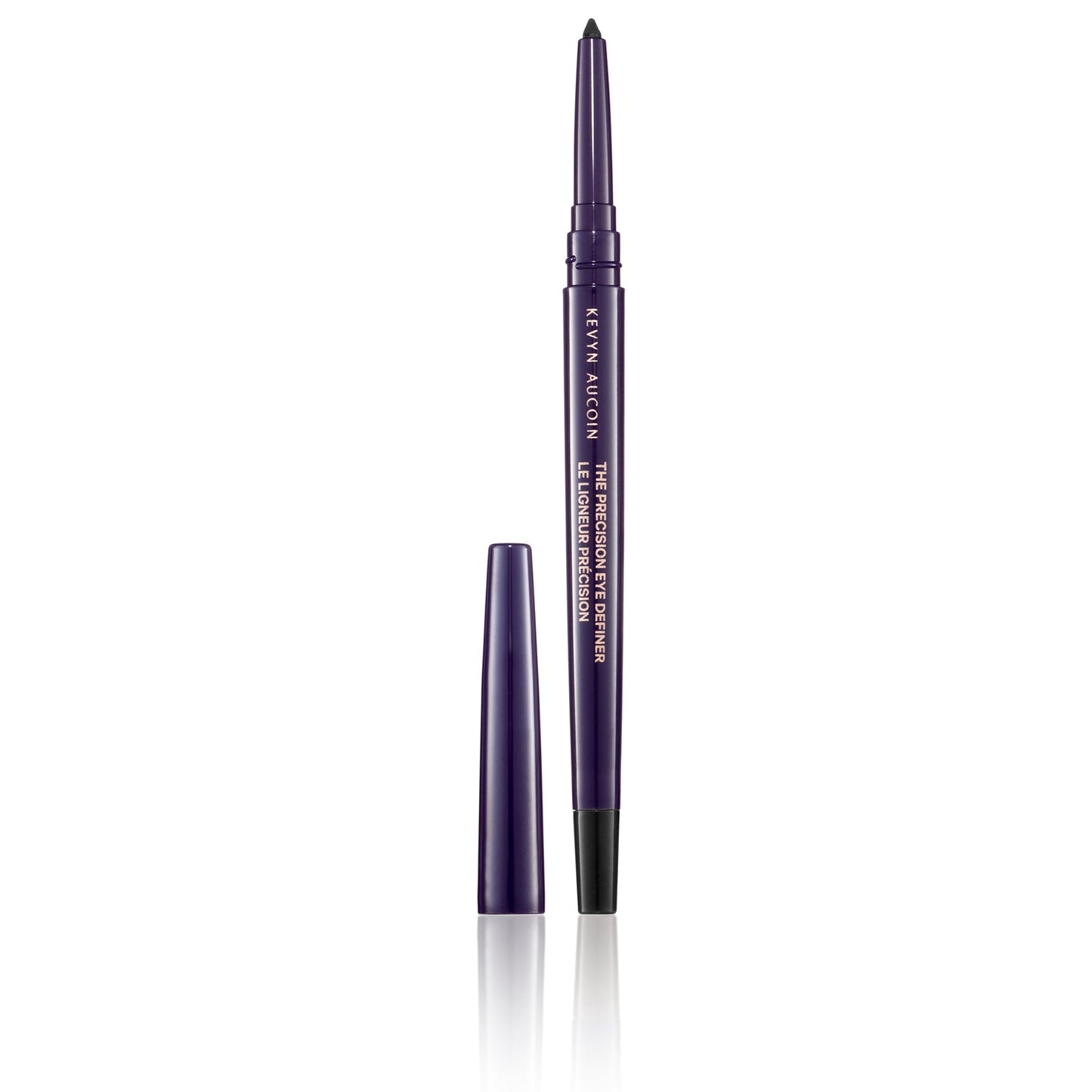 The Precision Eye Definer