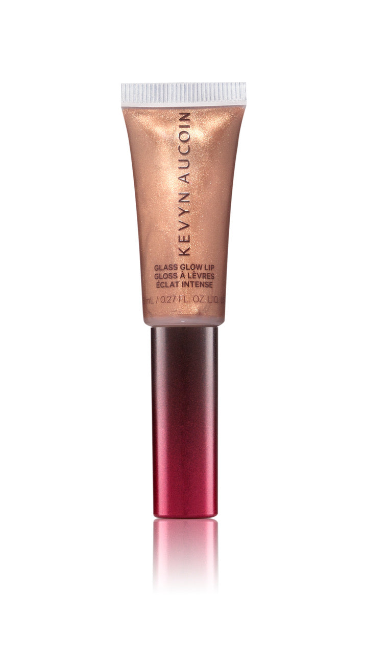 Glass Glow Lip