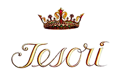 Tesorimv