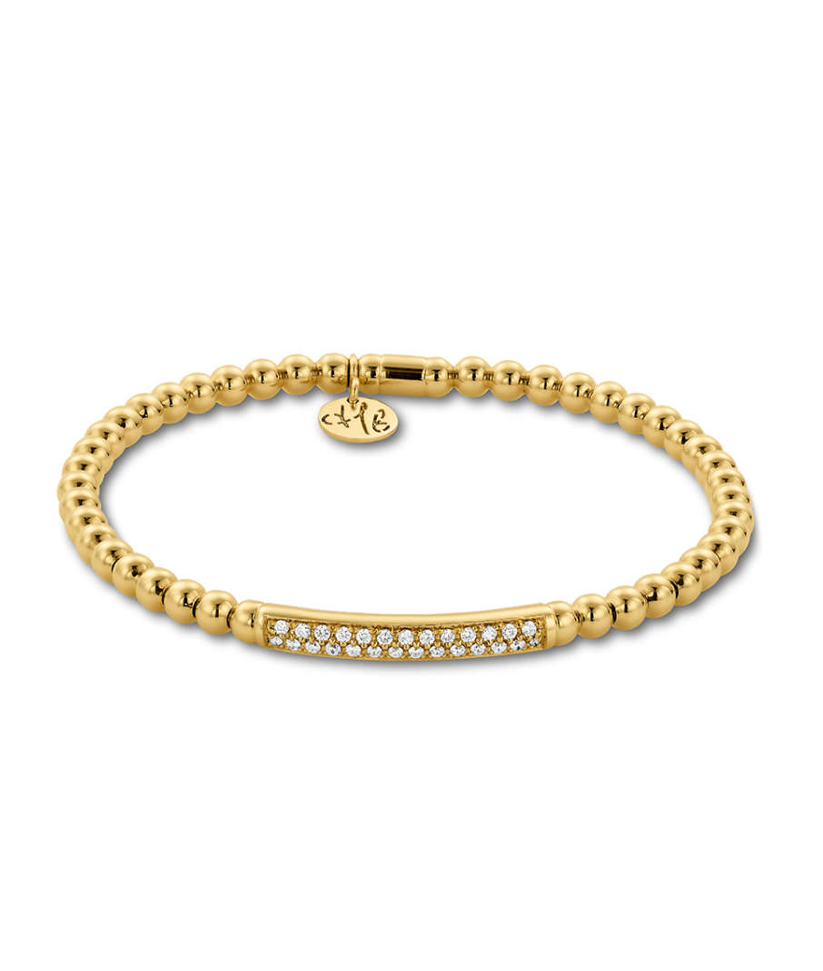 Tresore Stretch Bracelet – 23307