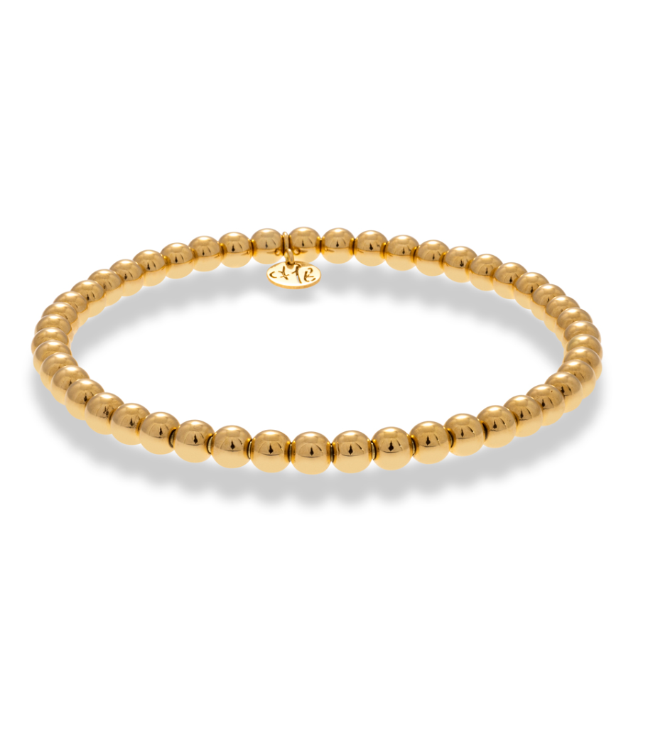Tresore Stretch Bracelet – 20310h4