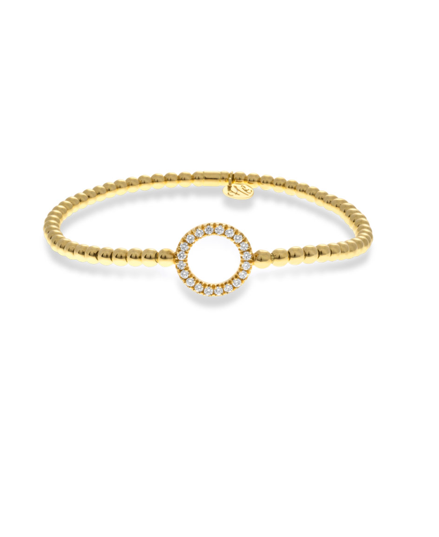 Tresore Stretch Bracelet – 21367