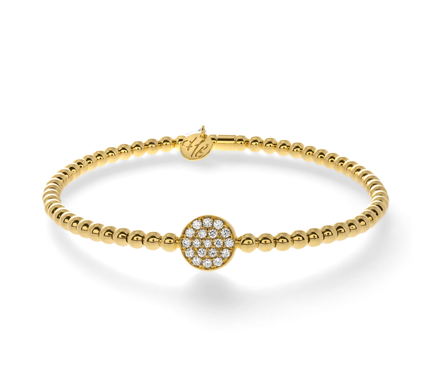 Tresore Stretch Bracelet – 21357