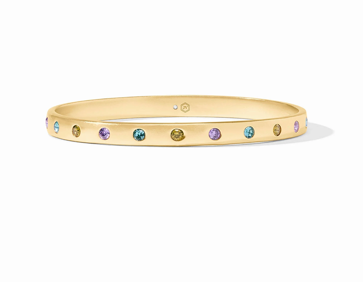 Rainbow Bangle