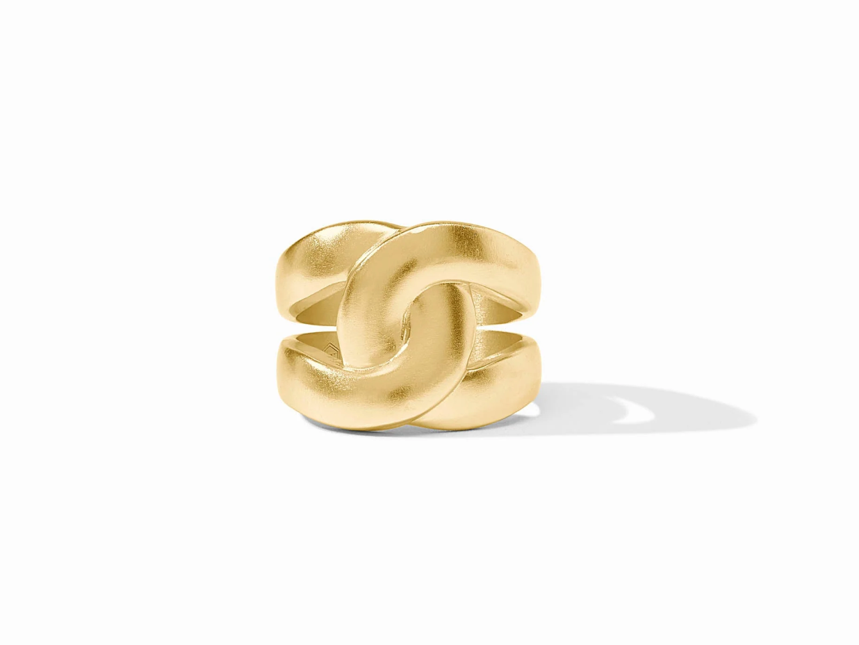 Infinity Ring
