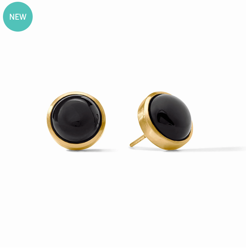 Solara Stone Stud