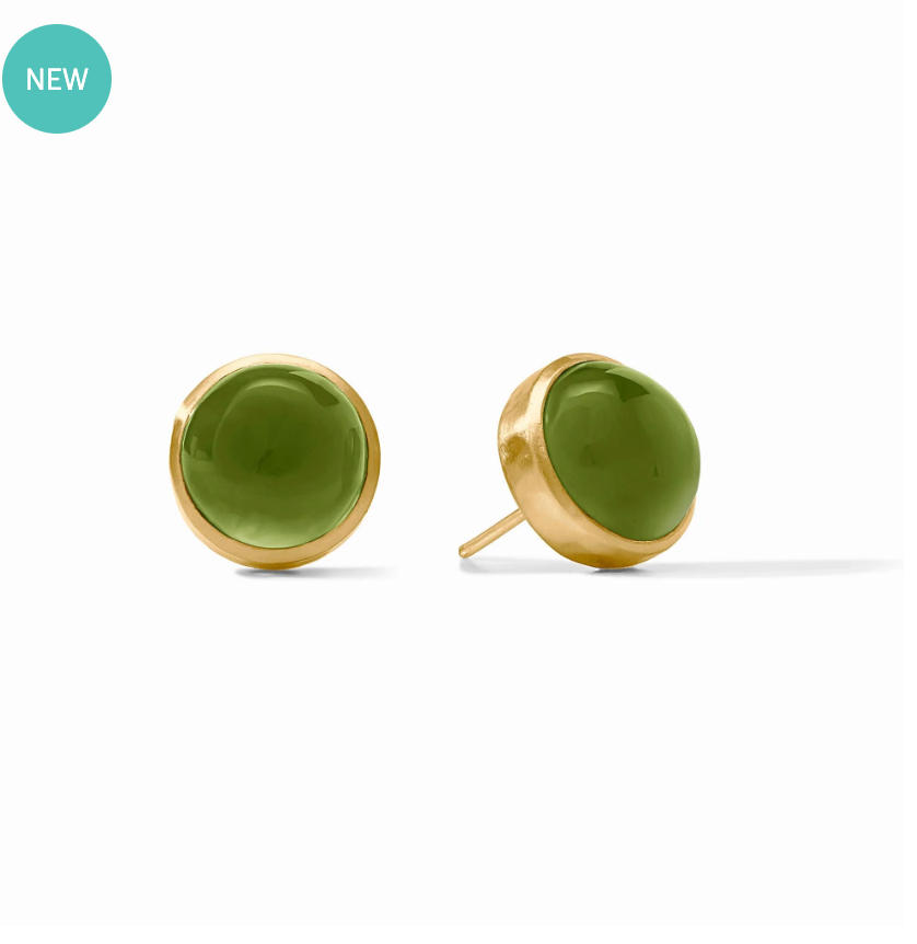 Solara Stone Stud