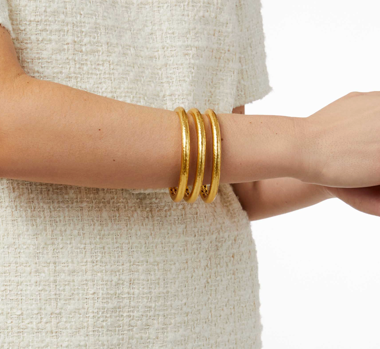 Havana Bangle