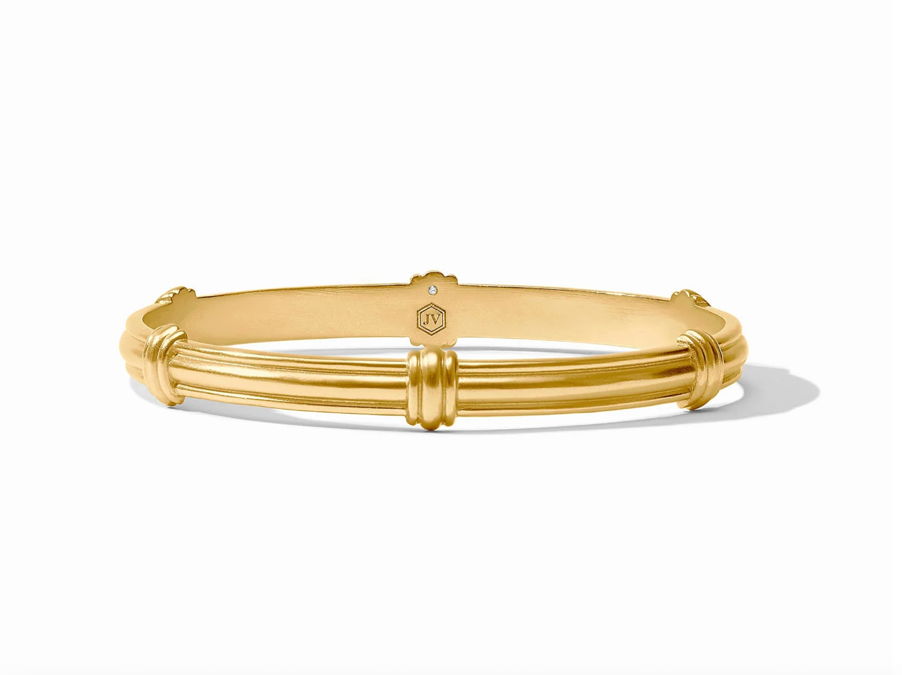 Portofino Stacking Bangle