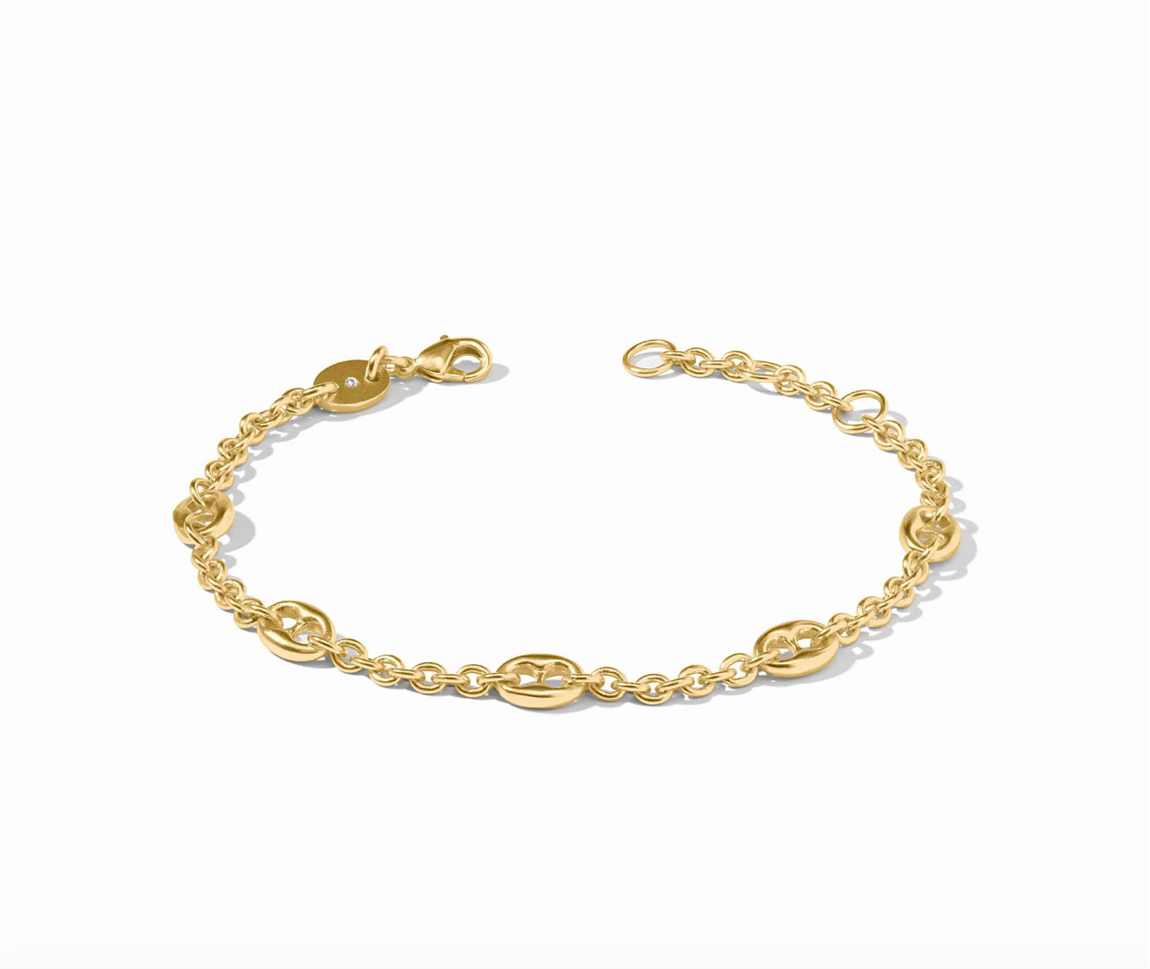 Laguna Delicate Bracelet