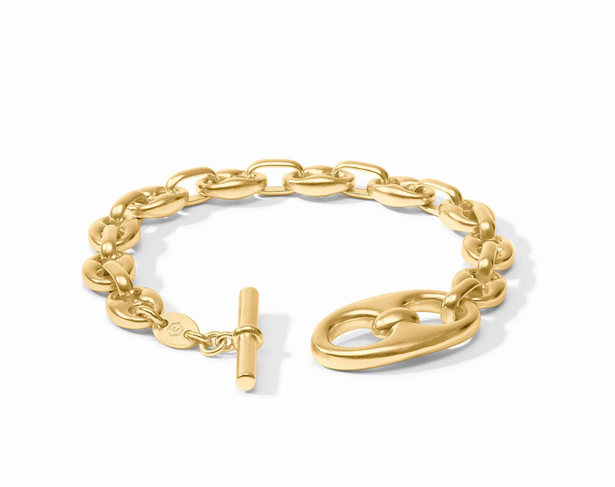 Laguna Demi Link Bracelet