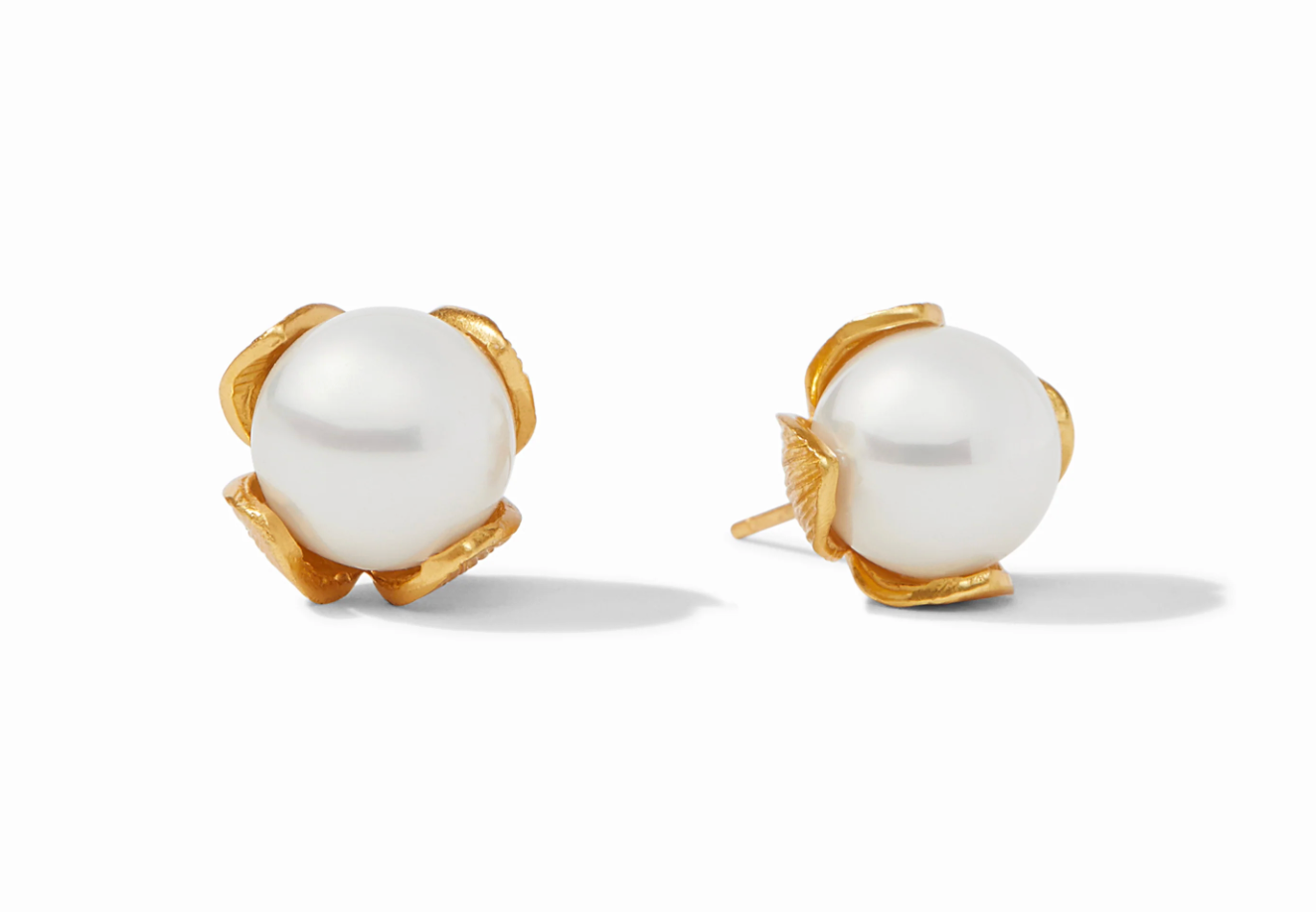 Penelope Stud