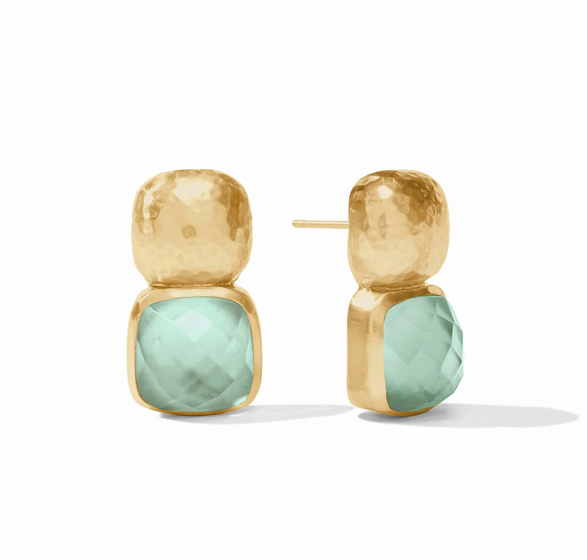 Catalina Earring