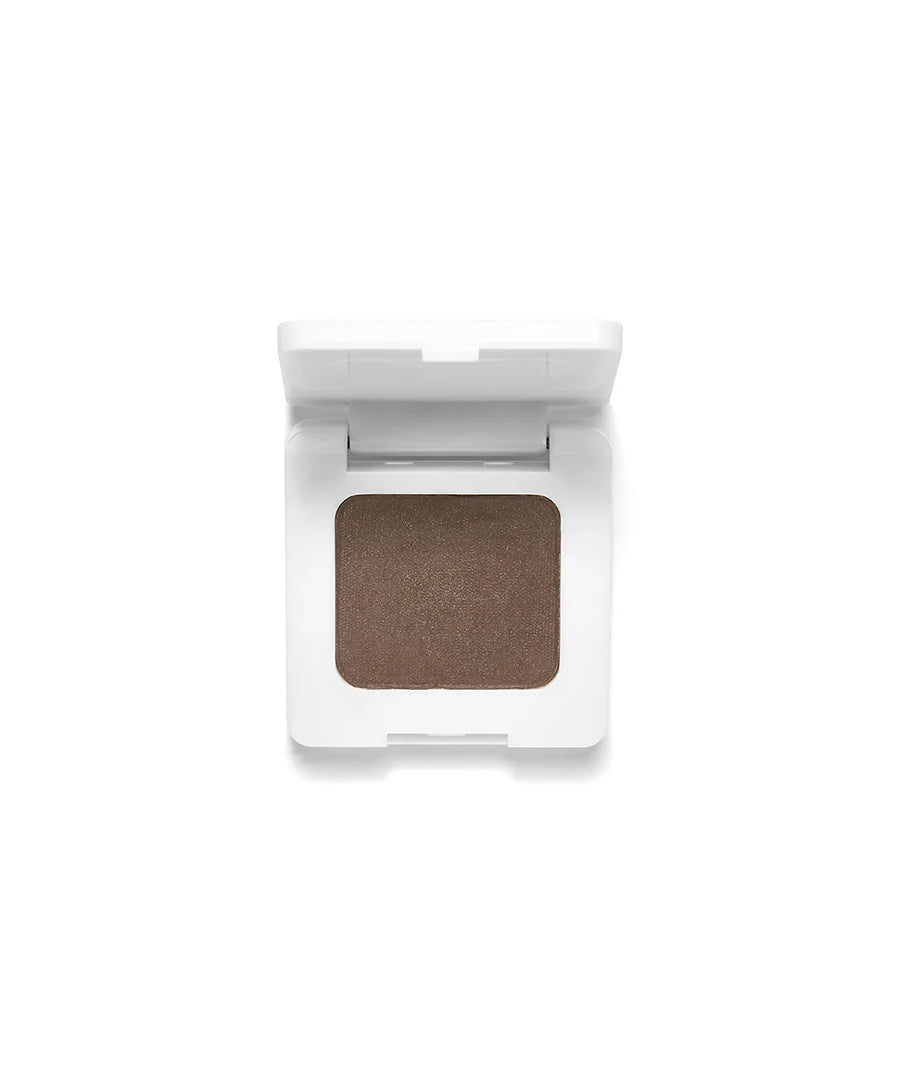 Back2Brow Powder