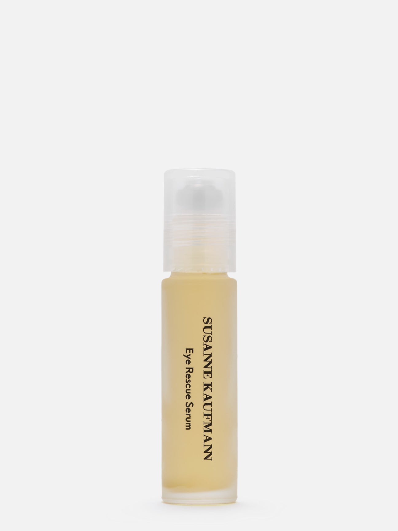 Eye Rescue Serum