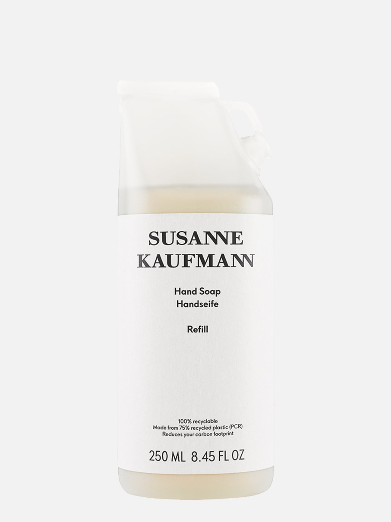 Hand Soap Refill - 250ml