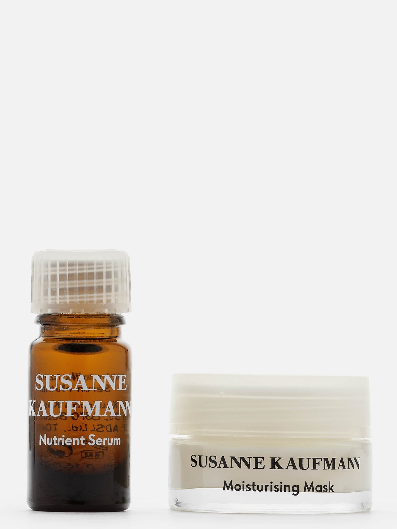 Hydration Starter Set