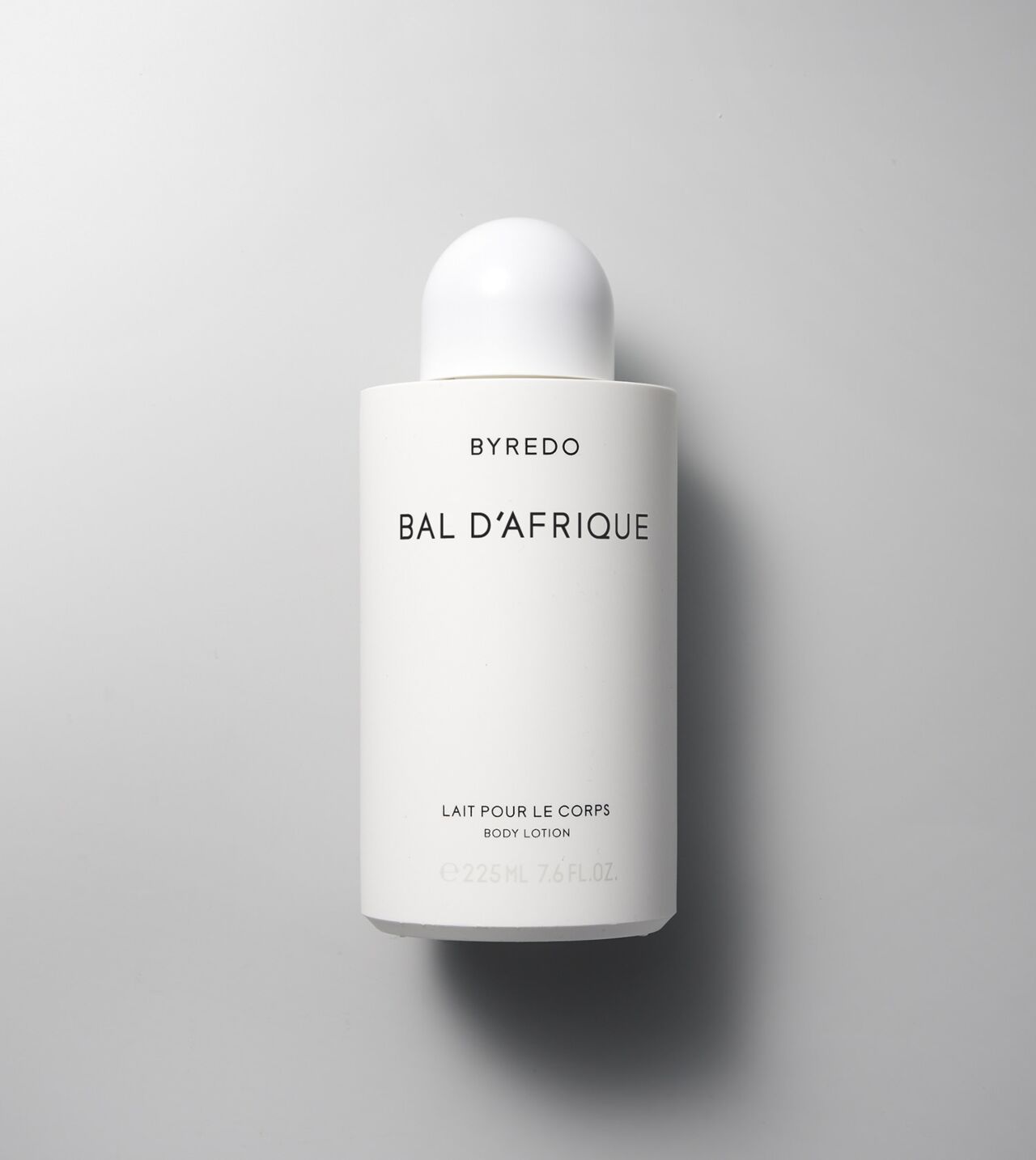 Bal d’Afrique Body Lotion