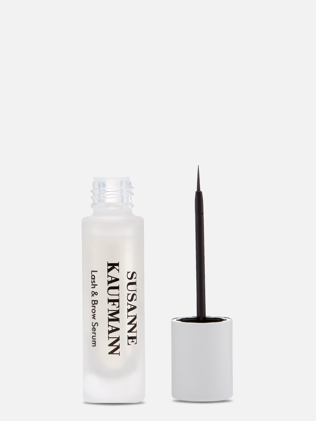 Lash & Brow Serum