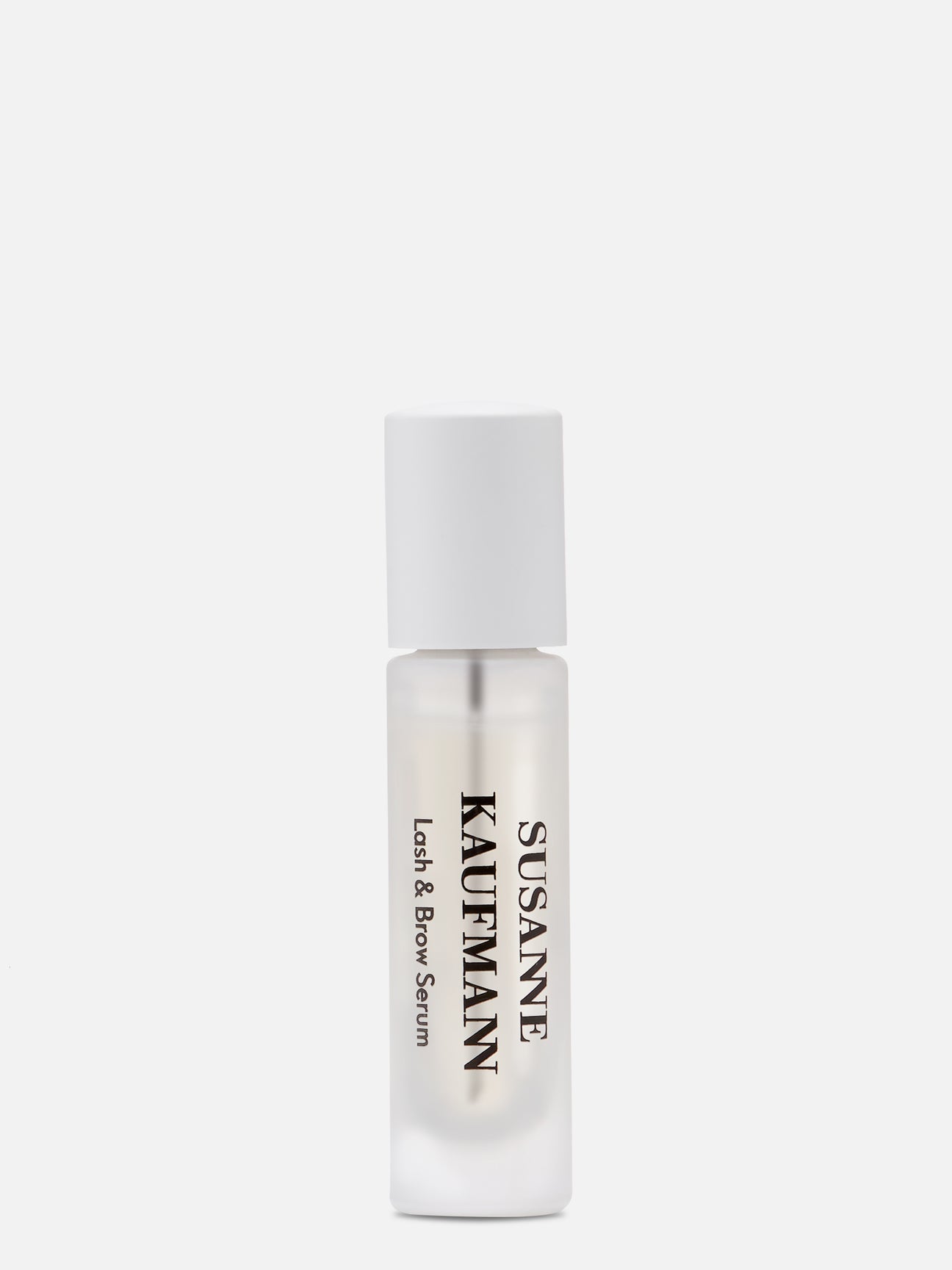 Lash & Brow Serum