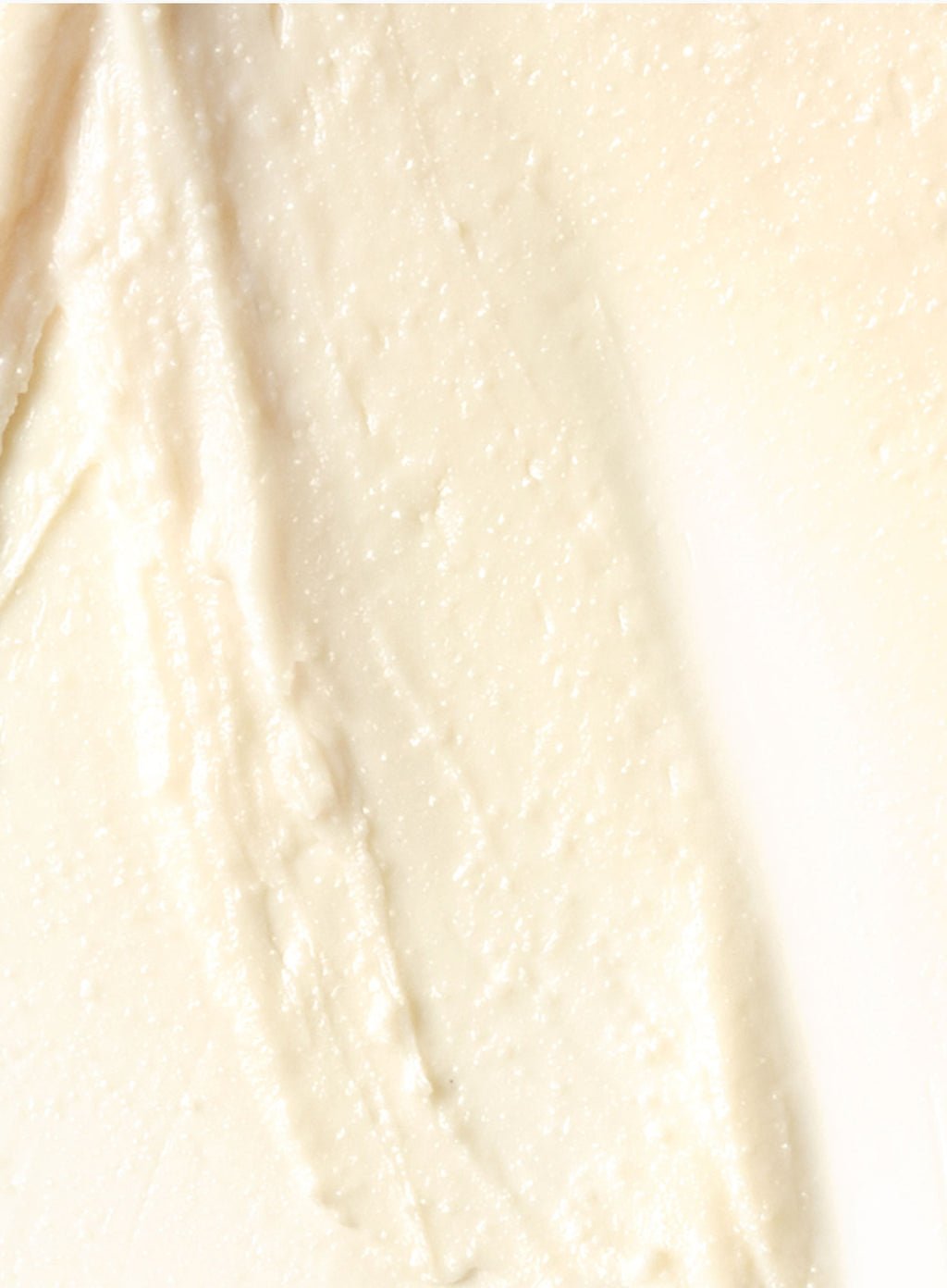 PLAY 100% Mineral Sunscreen Stick SPF 50 - thegreatputonmvPLAY 100% Mineral Sunscreen Stick SPF 50PLAY 100% Mineral Sunscreen Stick SPF 50PLAY 100% Mineral Sunscreen Stick SPF 50SKINCARESUPERGOOPthegreatputonmvMNE - 08 - 14 - A1PLAY 100% Mineral Sunscreen Stick SPF 500.67 oz.89053212