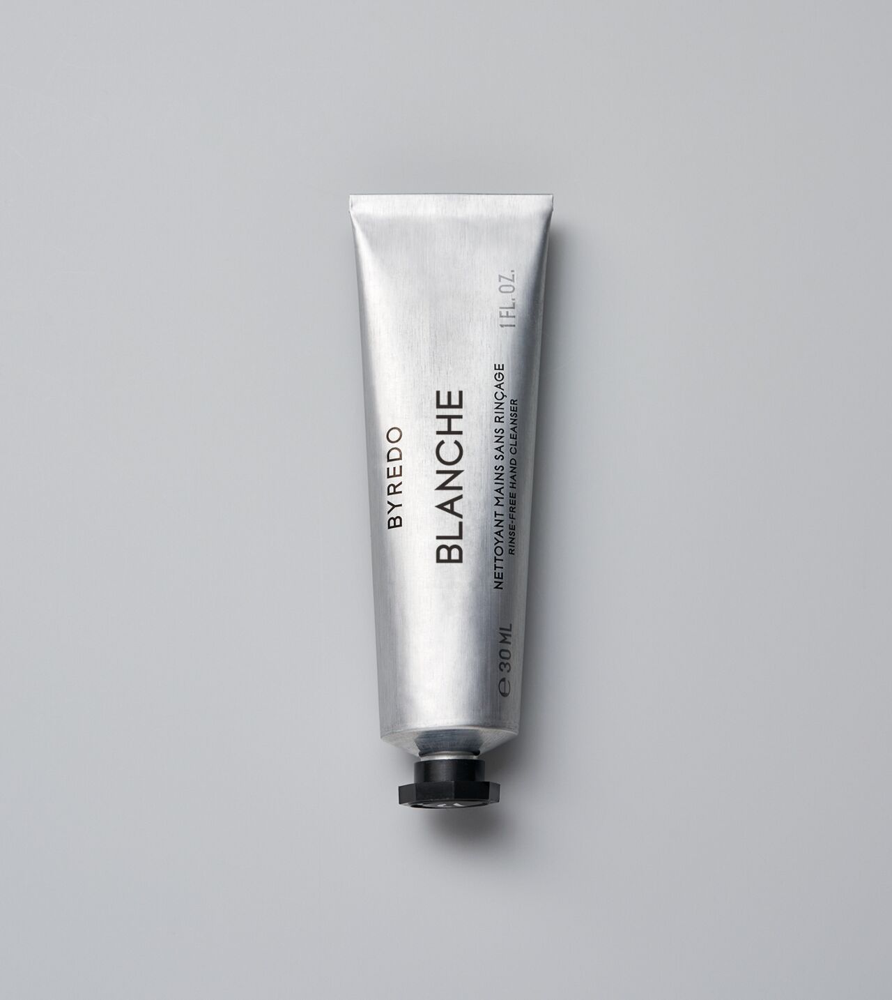 Blance Rinse Free Hand Cleanser