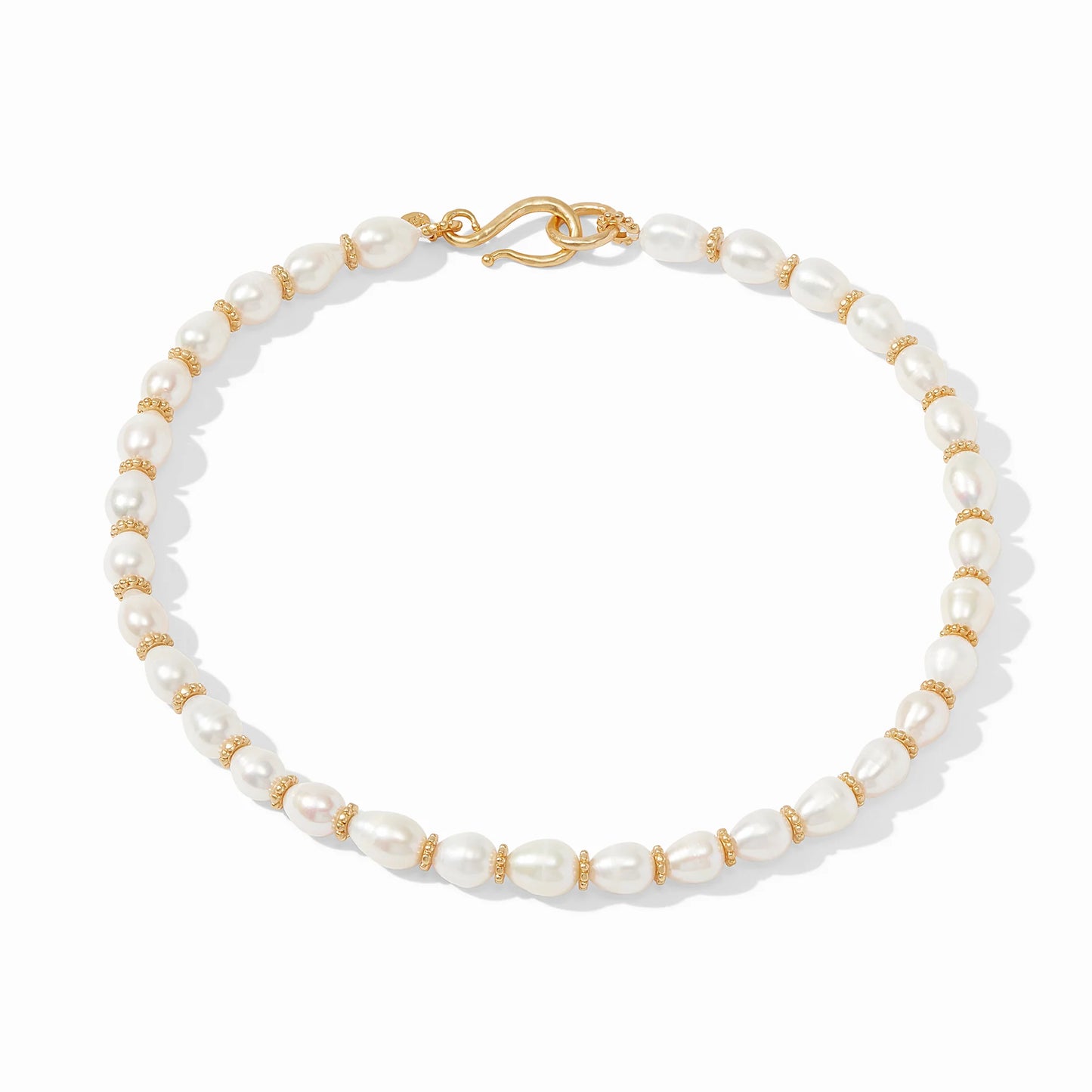 Marbella Necklace