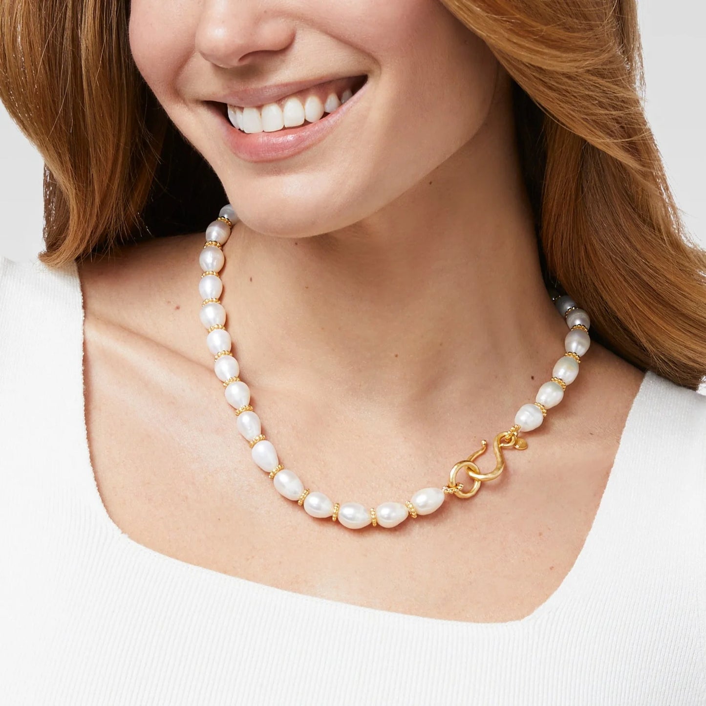Marbella Necklace