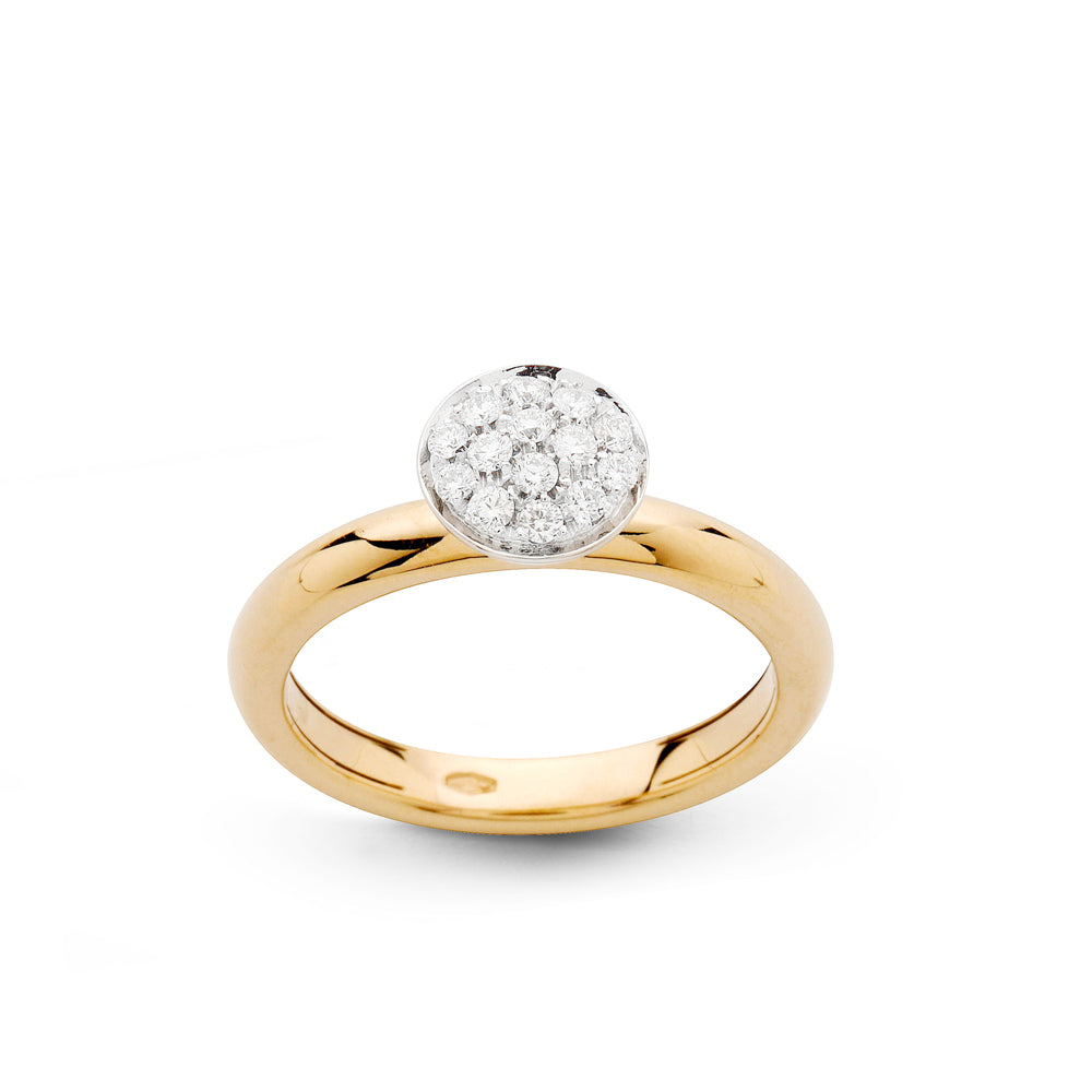 Funghetti Ring – 09178s