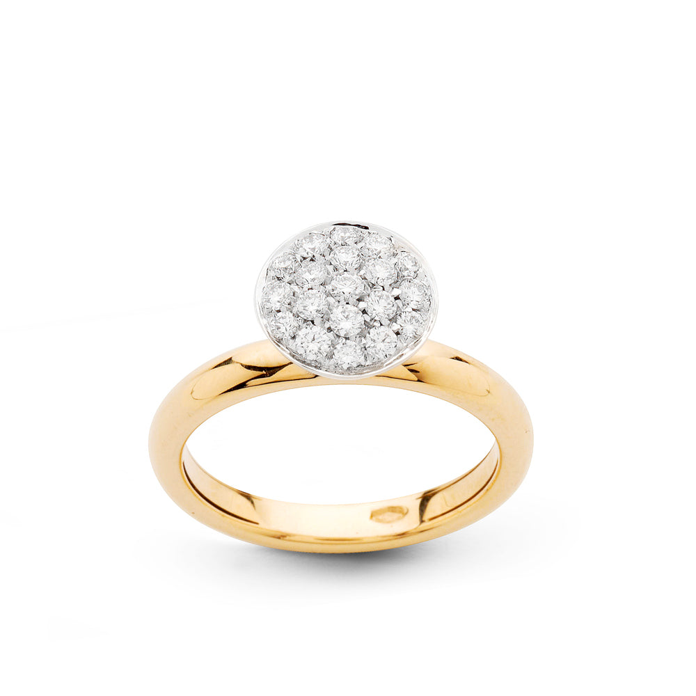 Funghetti Ring – 09179s