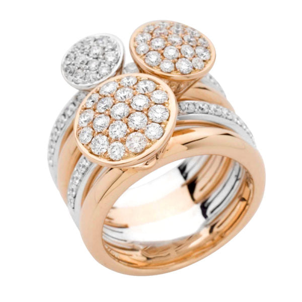 Funghetti Ring – 09182s