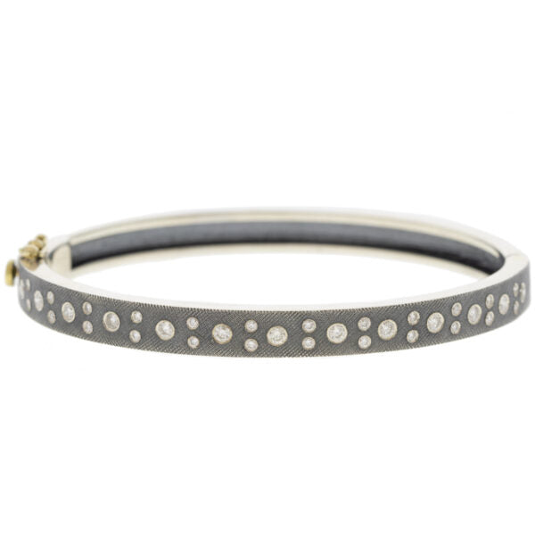Stella Bracelet