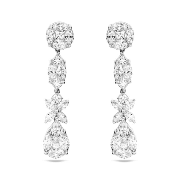 Privat Earrings – 135706ob