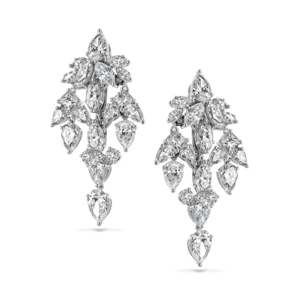 Privat Earrings – 146402
