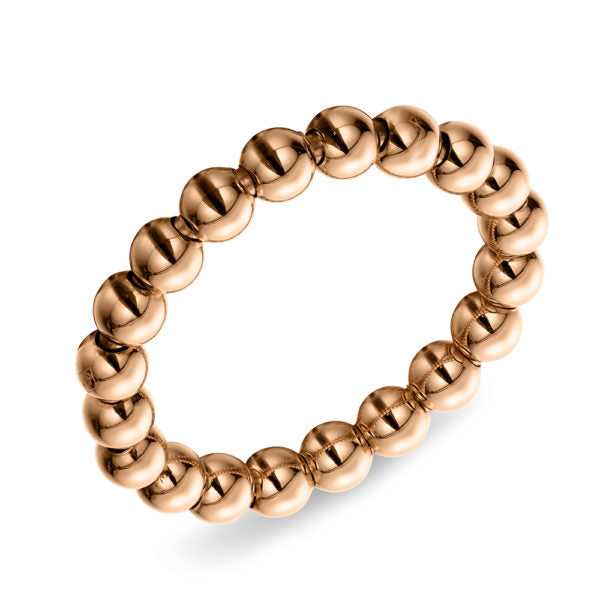 Tresore Stretch Ring – 20175n