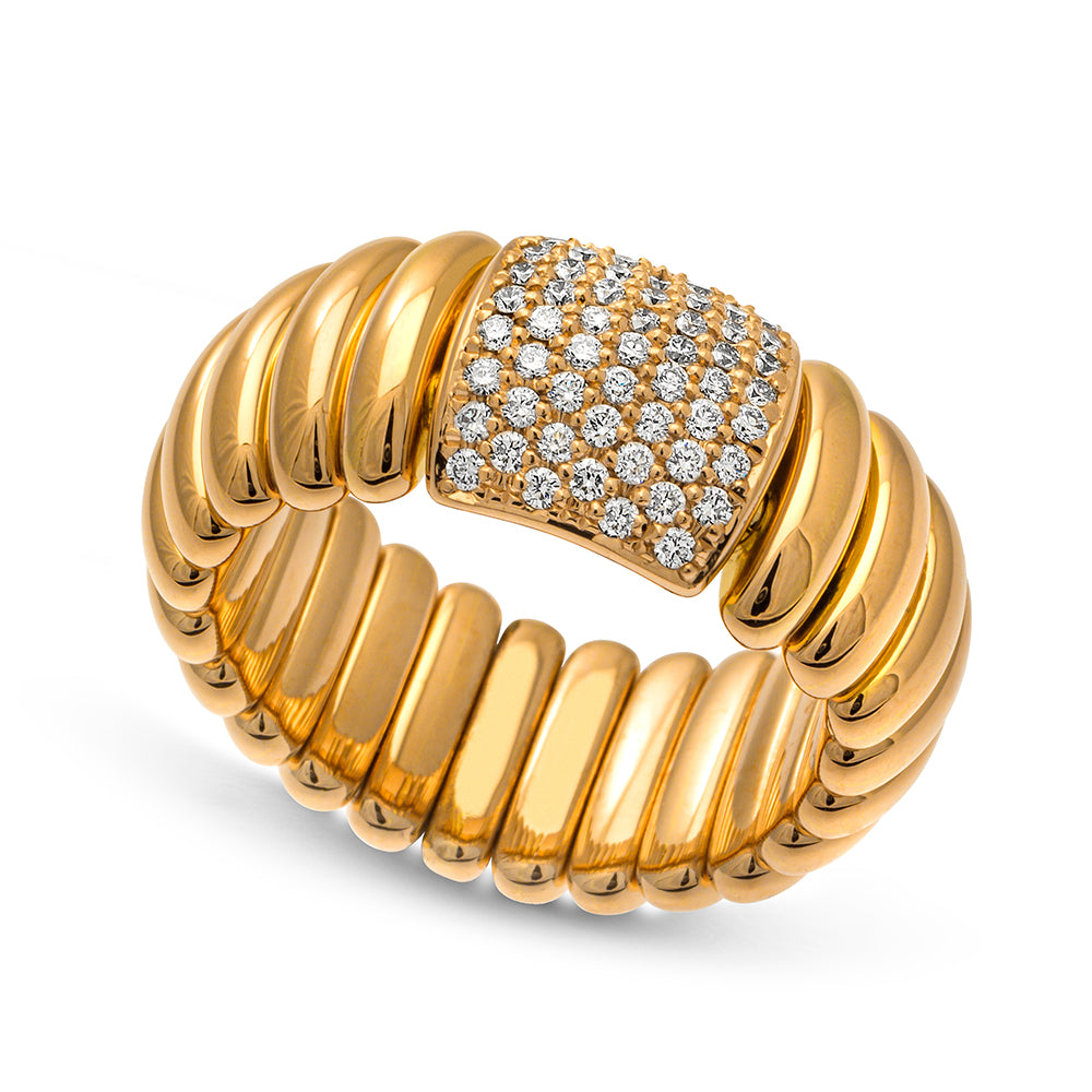 Tresore Stretch Ring – 20195