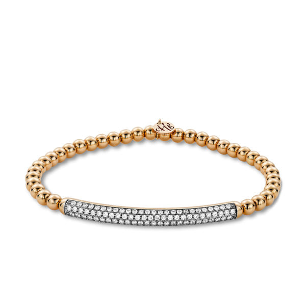 Tresore Stretch Bracelet – 21328