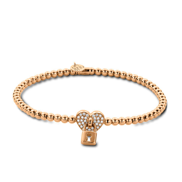 Tresore Stretch Bracelet – 21341