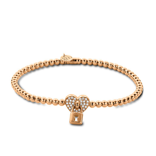 Tresore Stretch Bracelet – 21341
