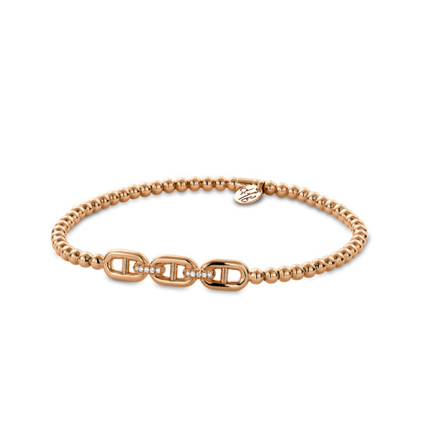 Tresore Stretch Bracelet – 21347